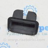 ФОТО Багажник для Audi (Ауди) A3 III 8V (12-20) Одеса