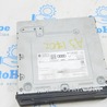 Мультимедиа Audi (Ауди) A3 III 8V (12-20)