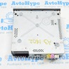 ФОТО Мультимедиа для Audi (Ауди) A3 III 8V (12-20) Одеса