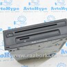 ФОТО Мультимедиа для Audi (Ауди) A3 III 8V (12-20) Одеса