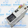 ФОТО Мультимедиа для Audi (Ауди) A3 III 8V (12-20) Одеса