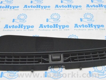 ФОТО Передняя панель для Audi (Ауди) A3 III 8V (12-20) Одеса