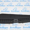 Передняя панель Audi (Ауди) A3 III 8V (12-20)