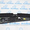 ФОТО Передняя панель для Audi (Ауди) A3 III 8V (12-20) Одеса