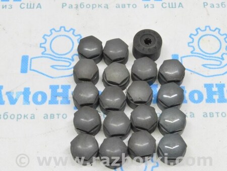 ФОТО Диски для Audi (Ауди) A3 III 8V (12-20) Одеса