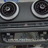 Передняя панель Audi (Ауди) A3 III 8V (12-20)