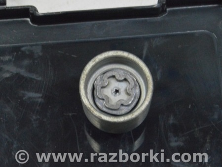 ФОТО Диски для Audi (Ауди) A3 III 8V (12-20) Одеса