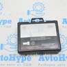 Диски Audi (Ауди) A3 III 8V (12-20)