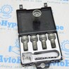 ФОТО Диски для Audi (Ауди) A3 III 8V (12-20) Одеса