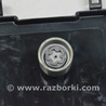 ФОТО Диски для Audi (Ауди) A3 III 8V (12-20) Одеса