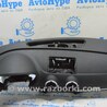 ФОТО Передняя панель для Audi (Ауди) A3 III 8V (12-20) Одеса
