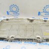 Защита Audi (Ауди) A3 III 8V (12-20)