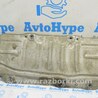 ФОТО Защита для Audi (Ауди) A3 III 8V (12-20) Одеса