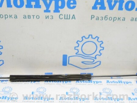 ФОТО Переключение передач для Audi (Ауди) A3 III 8V (12-20) Одеса