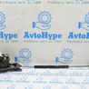 Переключение передач Audi (Ауди) A3 III 8V (12-20)