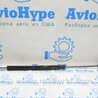 ФОТО Переключение передач для Audi (Ауди) A3 III 8V (12-20) Одеса
