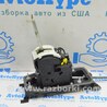 ФОТО Переключение передач для Audi (Ауди) A3 III 8V (12-20) Одеса