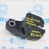 Капот Audi (Ауди) A3 III 8V (12-20)