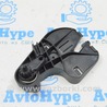 ФОТО Капот для Audi (Ауди) A3 III 8V (12-20) Одеса