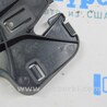 ФОТО Капот для Audi (Ауди) A3 III 8V (12-20) Одеса