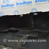 Покрытие пола Audi (Ауди) A3 III 8V (12-20)
