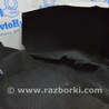 ФОТО Покрытие пола для Audi (Ауди) A3 III 8V (12-20) Одеса