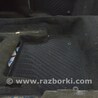 ФОТО Покрытие пола для Audi (Ауди) A3 III 8V (12-20) Одеса