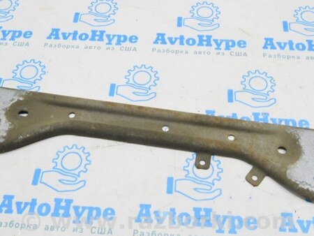 ФОТО Кузов-жесть для Audi (Ауди) A3 III 8V (12-20) Одеса