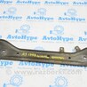 Кузов-жесть Audi (Ауди) A3 III 8V (12-20)