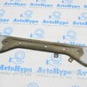ФОТО Кузов-жесть для Audi (Ауди) A3 III 8V (12-20) Одеса