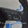 Рулевое колесо Audi (Ауди) A3 III 8V (12-20)