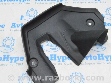 ФОТО Рулевое колесо для Audi (Ауди) A3 III 8V (12-20) Одеса