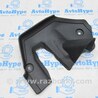 ФОТО Рулевое колесо для Audi (Ауди) A3 III 8V (12-20) Одеса