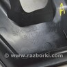 ФОТО Рулевое колесо для Audi (Ауди) A3 III 8V (12-20) Одеса
