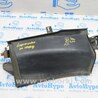 Омыватель и очиститель Audi (Ауди) A3 III 8V (12-20)