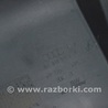 ФОТО Омыватель и очиститель для Audi (Ауди) A3 III 8V (12-20) Одеса
