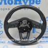 Рулевое колесо Audi (Ауди) A3 III 8V (12-20)