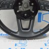 ФОТО Рулевое колесо для Audi (Ауди) A3 III 8V (12-20) Одеса