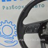 ФОТО Рулевое колесо для Audi (Ауди) A3 III 8V (12-20) Одеса