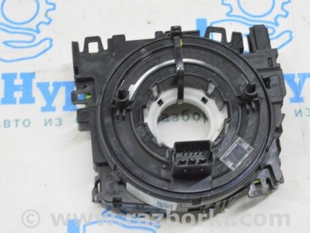 ФОТО Рулевое колесо для Audi (Ауди) A3 III 8V (12-20) Одеса
