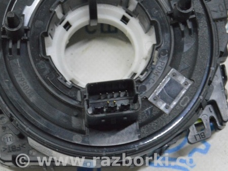 ФОТО Рулевое колесо для Audi (Ауди) A3 III 8V (12-20) Одеса