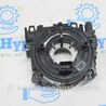 Рулевое колесо Audi (Ауди) A3 III 8V (12-20)