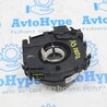 ФОТО Рулевое колесо для Audi (Ауди) A3 III 8V (12-20) Одеса