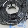 ФОТО Рулевое колесо для Audi (Ауди) A3 III 8V (12-20) Одеса
