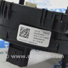 ФОТО Рулевое колесо для Audi (Ауди) A3 III 8V (12-20) Одеса