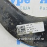 ФОТО Рычаг задний для Audi (Ауди) A3 III 8V (12-20) Одеса