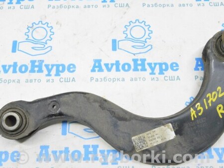 ФОТО Рычаг задний для Audi (Ауди) A3 III 8V (12-20) Одеса