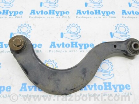 ФОТО Рычаг задний для Audi (Ауди) A3 III 8V (12-20) Одеса