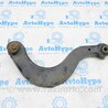 ФОТО Рычаг задний для Audi (Ауди) A3 III 8V (12-20) Одеса