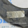 ФОТО Рычаг задний для Audi (Ауди) A3 III 8V (12-20) Одеса
